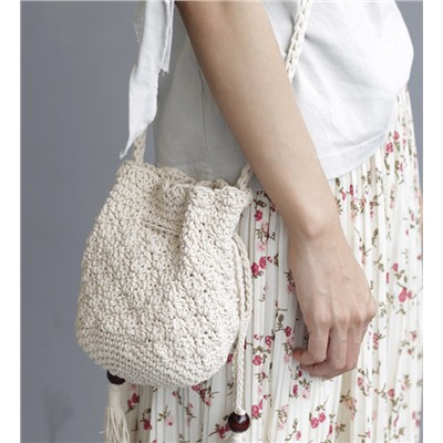 BG-S-083-Cream