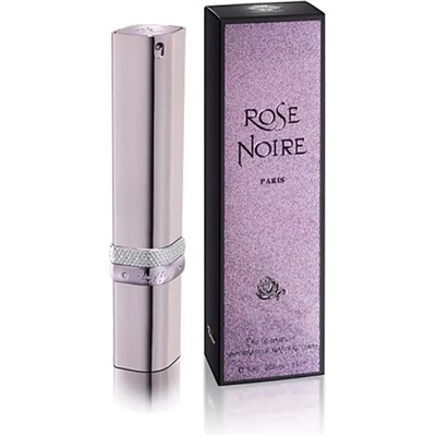 REMY LATOUR CIGAR ROSE NOIRE edp (w) 90ml