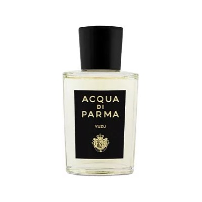 ACQUA DI PARMA YUZU edp 100ml TESTER