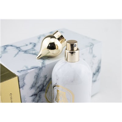 Attar Collection Moon Blanche, Edp, 100 ml (Премиум)