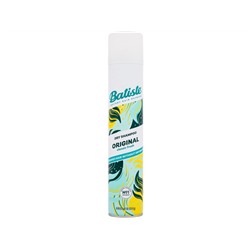 Batiste original сухой шампунь 350мл