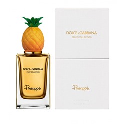 Дольче Габбана Pineapple unisex edt 150 ml