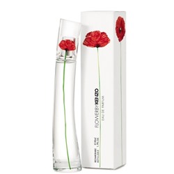 KENZO FLOWER BY KENZO edp (w) 30ml