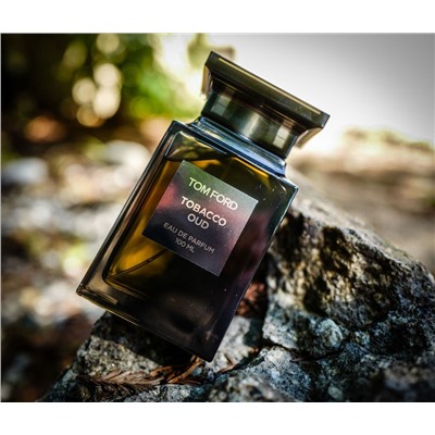 Tom Ford Tobacco Oud