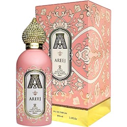 Женские духи   Attar Collection Areej edp for woman 100 ml