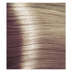 BB 1062 Розовый перламутровый, крем-краска для волос с экстрактом жемчуга, 100 мл