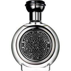 BOADICEA THE VICTORIOUS ARDENT edp 100ml TESTER