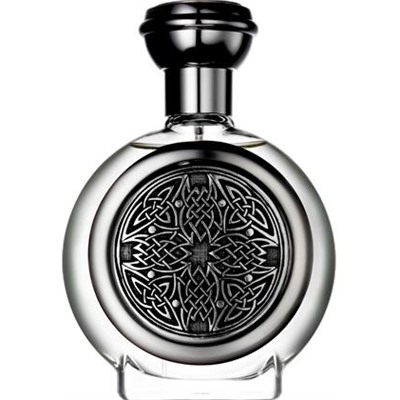 BOADICEA THE VICTORIOUS ARDENT edp 100ml TESTER