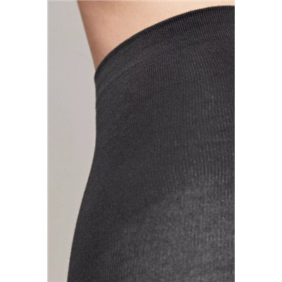 Колготки  Conte Elegant артикул Cotton_250_Nero