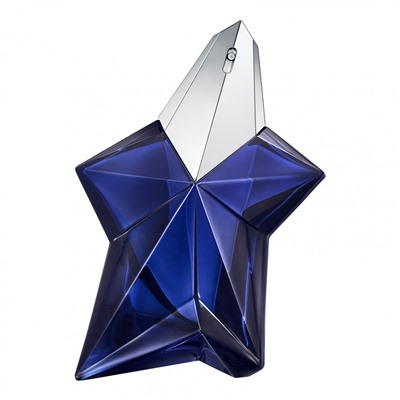 Женские духи   Mugler Angel Elixir edp for women 50 ml A Plus