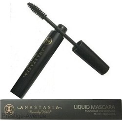 Тушь для ресниц Anastasia Beverly Hills "Liquid Mascara" 10g