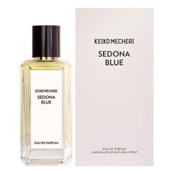 KEIKO MECHERI SEDONA BLUE edp 100ml