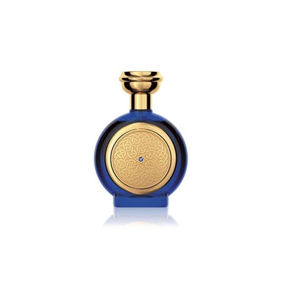 BOADICEA THE VICTORIOUS BLUE SAPPHIRE edp 100ml TESTER