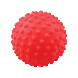 Игрушка Мяч игольчатый 6,5см, СИ78