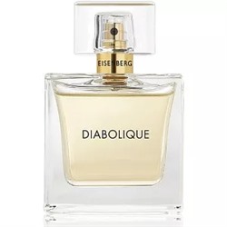 EISENBERG DIABOLIQUE edp (w) 100ml TESTER