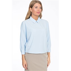 Блуза TUTACHI #52060