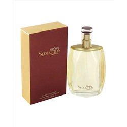 LIZ CLAIBORNE SPARK SEDUCTION edc (m) 100ml