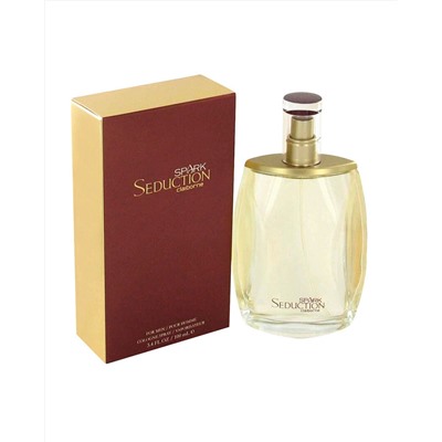 LIZ CLAIBORNE SPARK SEDUCTION edc (m) 100ml