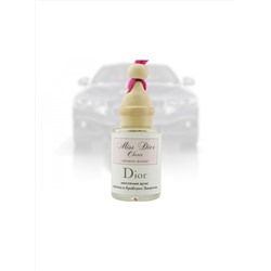 MISS DIOR CHERIE BLOOMING BOUQUET , 12 ml