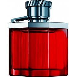 DUNHILL DESIRE edt (m) 30ml TESTER