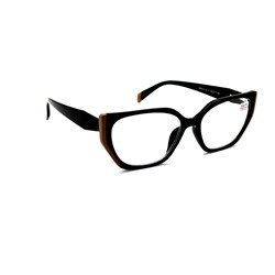 Готовые очки - Salivio 0033 c1