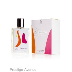 Тестер_Кiliаn Gоod Girl Gоne Bаd Splаsh Nerоli edP 50 мл