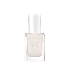 Лак для ногтей Sally Hansen Smooth Perfect 01 Fog