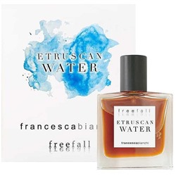 FRANCESCA BIANCHI ETRUSCAN WATER 30ml parfume