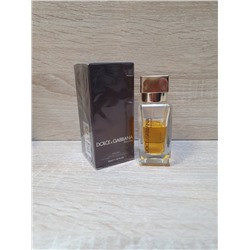 Мини-парфюм Dolce & Gabbana The One 42ml