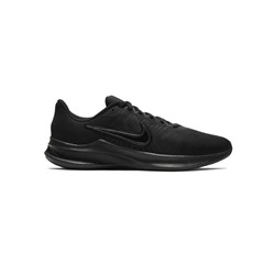 Кроссовки беговые мужские Nike Downshifter 11 CW3411 002, размер 9 US