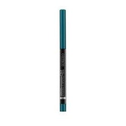 Catrice Контур для глаз 18h Colour & Contour Eye Pencil тон 070 зеленый