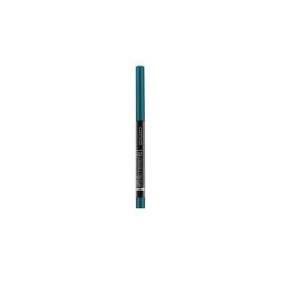 Catrice Контур для глаз 18h Colour & Contour Eye Pencil тон 070 зеленый