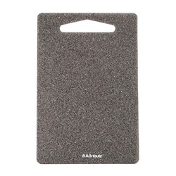 Доска разделочная GRANITE 25х35см