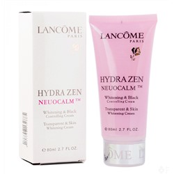 Пилинг Lancome "Hydra Zen Neuocalm" 80 ml