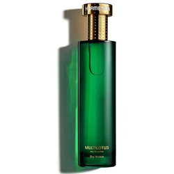 HERMETICA MULTILOTUS edp 100ml TESTER