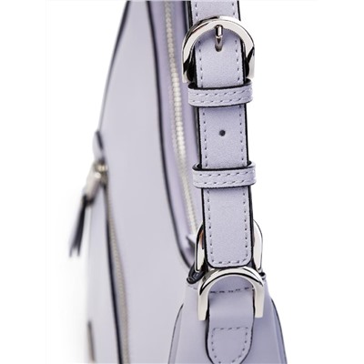 Сумка ELEGANZZA Z8735-8014 lilac