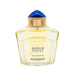 BOUCHERON JAIPUR edt (m) 100ml TESTER