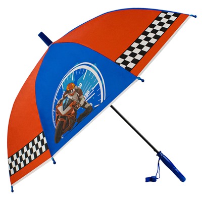 Зонт 50см RST045 в Самаре