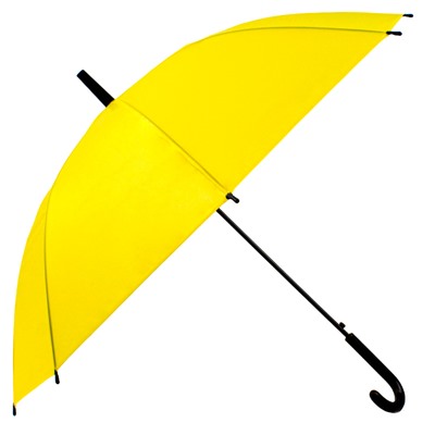 Зонт 55см FG210811013 в Самаре