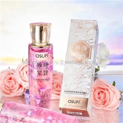 Тоник для лица OSUFI Roses Toner 250ml (52)