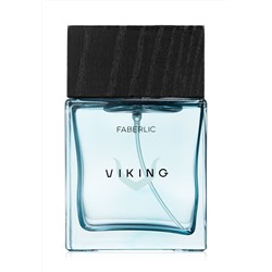 Парфюмерная вода для мужчин Viking