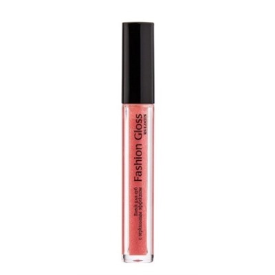 RELOUIS Блеск для губ "Fashion Gloss " тон 18 Сияние Вены