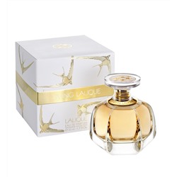 LALIQUE LIVING LALIQUE edp (w) 100ml