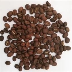 Кофе KG «Куба Альтура Лавадо» (пачка 1 кг)