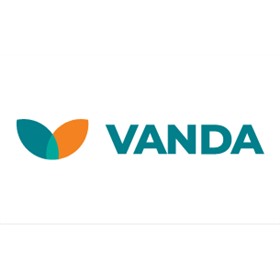 VANDA - вязаный трикотаж для всей семьи _