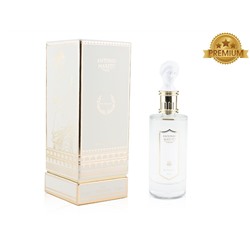 Antonio Maretti Madonna!, Edp, 100 ml (Премиум)