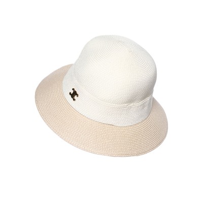 Шляпа женская YM33-72 C