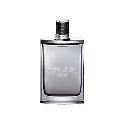 JIMMY CHOO MAN edt (m) 100ml TESTER