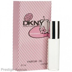 Donna Karan Be Delicious Fresh Blossom oil 7 ml