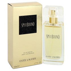 ESTEE LAUDER SPELLBOUND edp (w) 50ml дизайн 2015